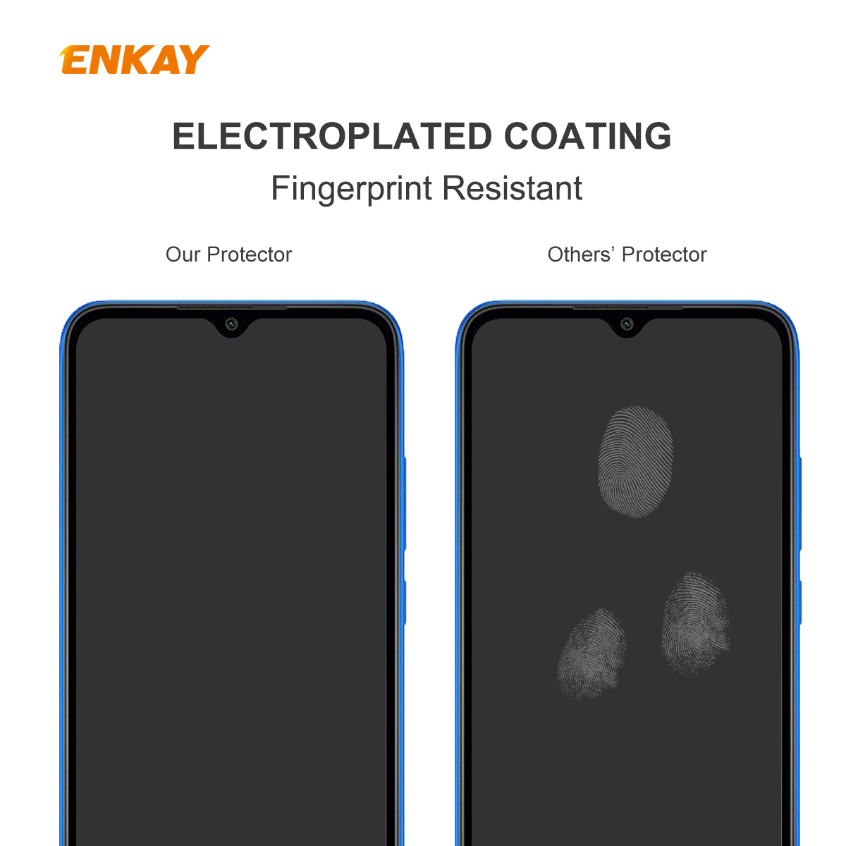 Enkay-9H-Anti-Explosion-Ultra-Thin-25-Arc-Edge-Full-Coverage-Tempered-Glass-Screen-Protector-for-Sam-1724298-4
